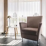 5 Star Holiday Home In Lokken