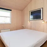 5 Star Holiday Home In Lokken