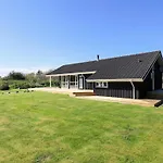 5 Star Holiday Home In Lokken Trudslev