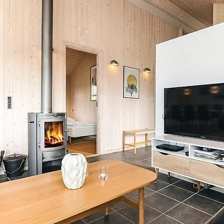 Modern Retreat - By Traum 別荘 *