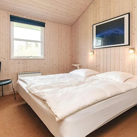 別荘 Modern Retreat - By Traum *