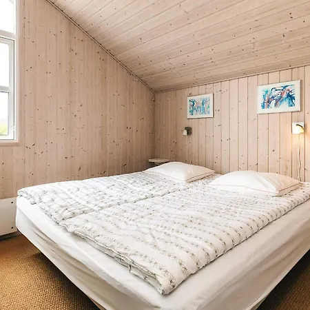 Modern Retreat - By Traum 別荘 *