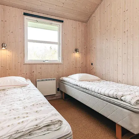 Modern Retreat - By Traum 別荘 *