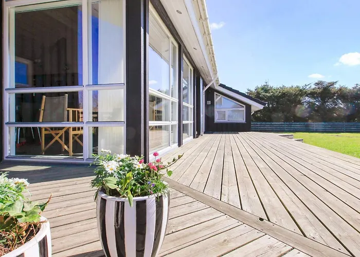 Modern Retreat - By Traum Σπίτι διακοπών *